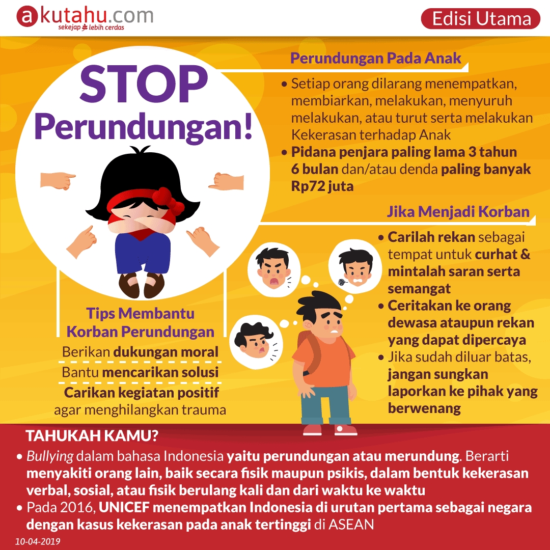 IMG-BLOG